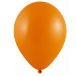 Balon 90 cm