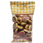 Čajni kolutići