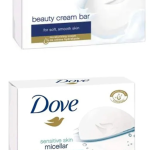 Dove sapun