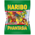 Haribo Phantasia