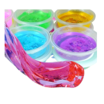 Slime kutica